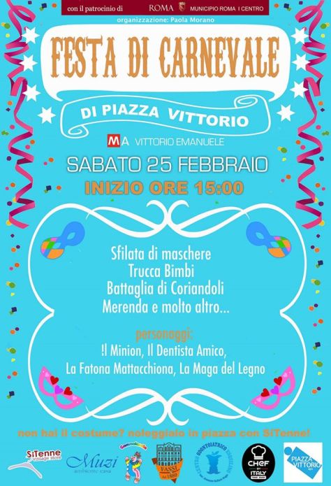 16797547_10210674918771308_204994149347362906_o