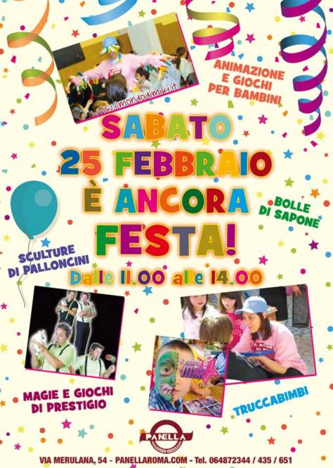 16832094_1297477910298583_4999546930857022499_n