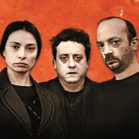 20160726-456-800x800