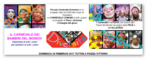 ashampoo_snap_2017-02-23_17h33m26s_006_