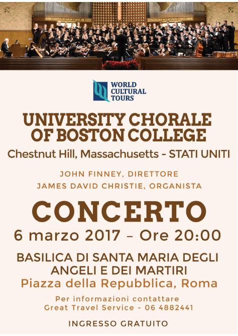 boston-college-santa-maria-degli-angeli-e-dei-martiri_low_page_1