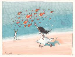 bozzetto_mauro_sgarbi