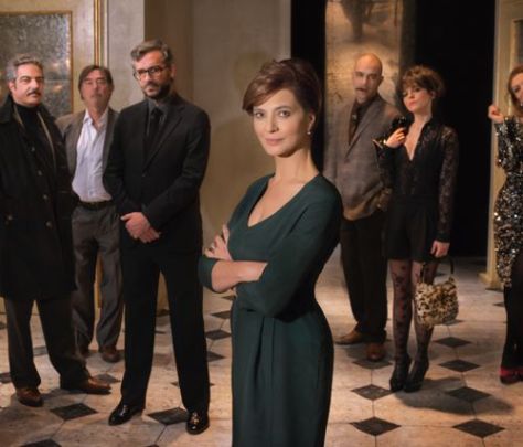 locandiera-b-b-foto-_20170214111839-tif