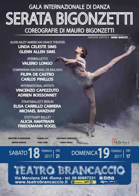 locandina-serata-bigonzetti