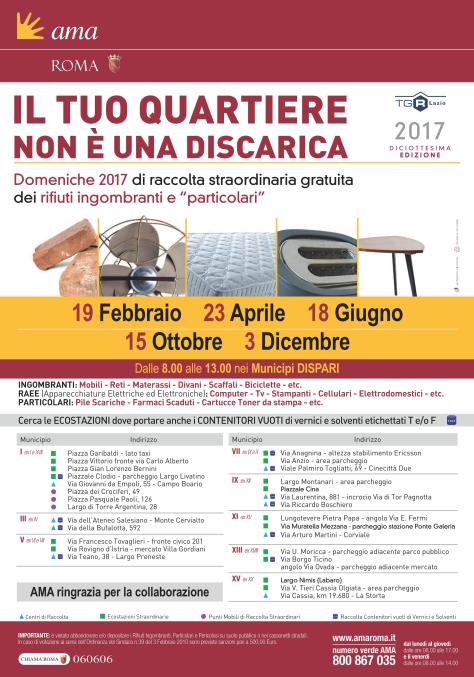 locandina35x50_dispari_2017web_page_1