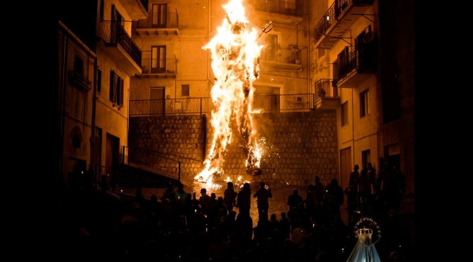 9 febbraio 2017 “Triokala” all’Apollo 11