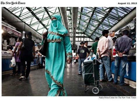 mercato-piazza-vittorio-new-york-times-2