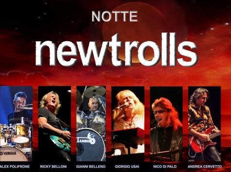 notte_new_trolls-klkd-1280x960produzione