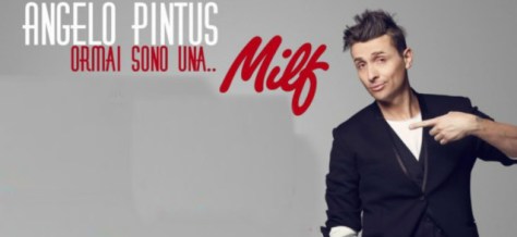 pizap-com14661542471911