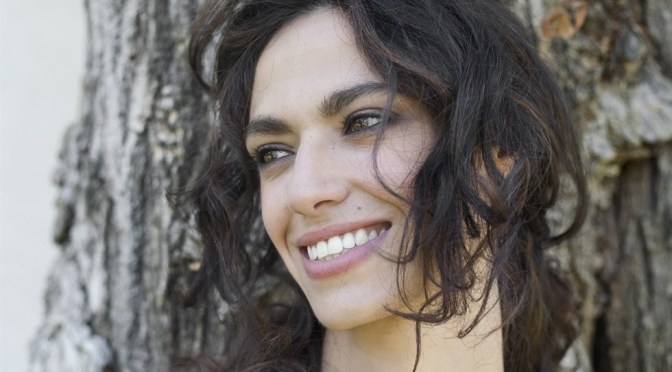 16 – 19 febbraio 2017 “Liberaci dal male” al Teatro Brancaccino