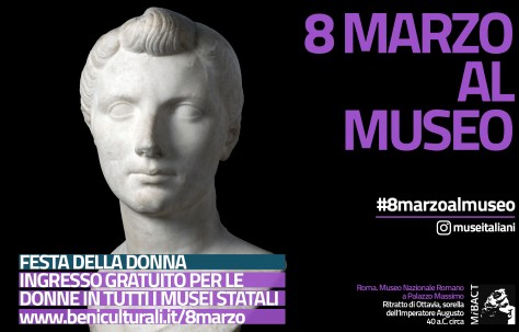 1488444265709_21_roma-palazzomassimo