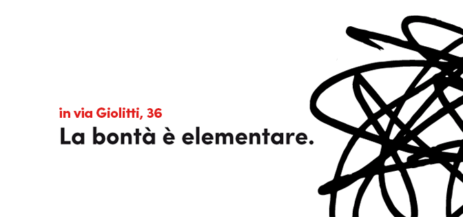 8 marzo 2017 “Donne più che mai” al Mercato Centrale Roma