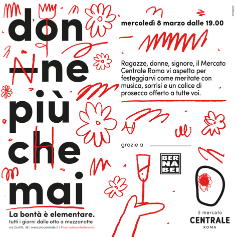 17156019_714304388774375_6062950601117917314_n