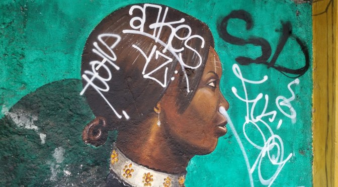 Una battaglia persa?