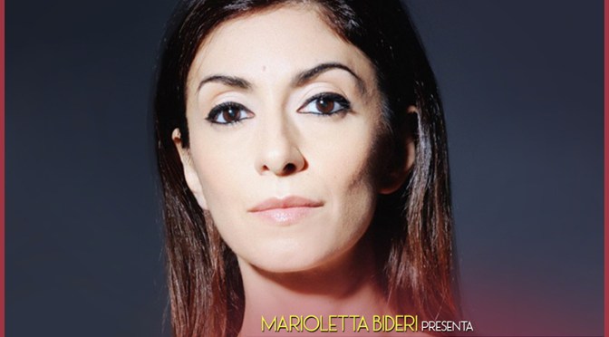 30 marzo – 2 aprile 2017 “La Moglie” al Teatro Brancaccino