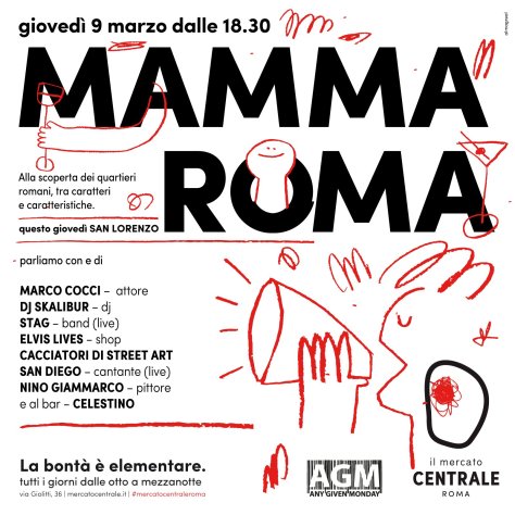 c6o-x0qxqaakjxh-jpg-large