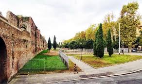 Amici del Parco Carlo Felice