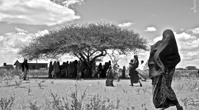 31 marzo 2017 presentazione del photo book “In quel preciso istante” di Guillermo Luna presso il Palazzo del Freddo