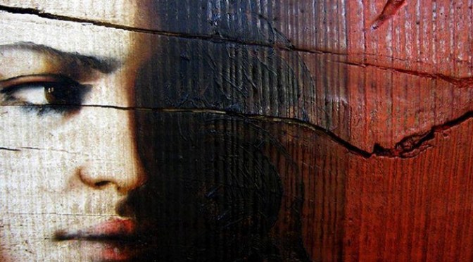 AL TEATRO BRANCACCINO, 8 WEEKEND DEDICATI ALL’UNIVERSO FEMMINILE, RACCONTATO ATTRAVERSO LA VOCE DI 8 GRANDI ATTRICI