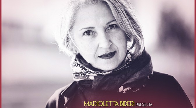 6 – 9 aprile 2017 “Il Gattopardo – Lettura in 4 serate” al Teatro Brancaccino