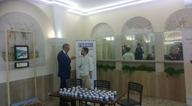 Oompa Loompa Doompa Dee Do