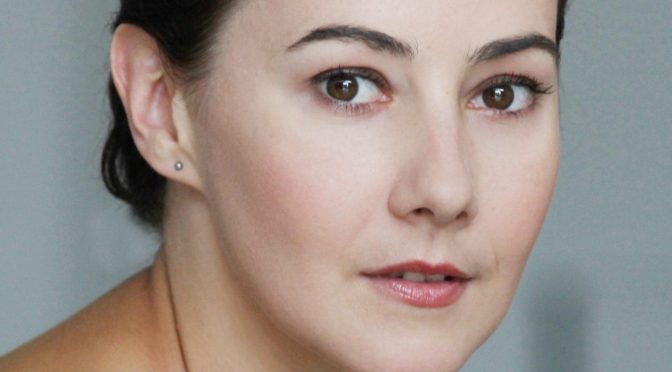 20 – 23 aprile 2017 “Il viaggio di Felicia” al Teatro Brancaccino