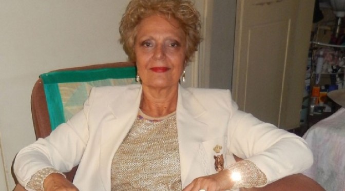 3 maggio 2017 presentazione del libro “D’amore e morte. Byron, Shelley e Keats a Roma” presso la Libreria Pagina 2