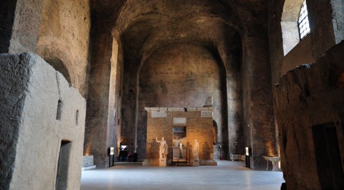 2 APRILE 2017 DOMENICA GRATUITA NEI MUSEI E NEI SITI ARCHEOLOGICI STATALI