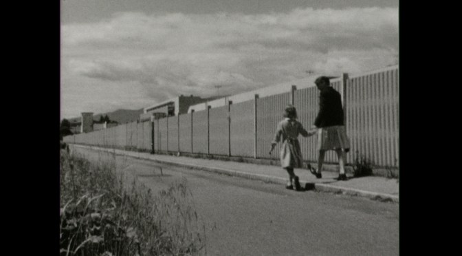 25 maggio 2017 “Tutte le anime del mio corpo” all’Apollo 11