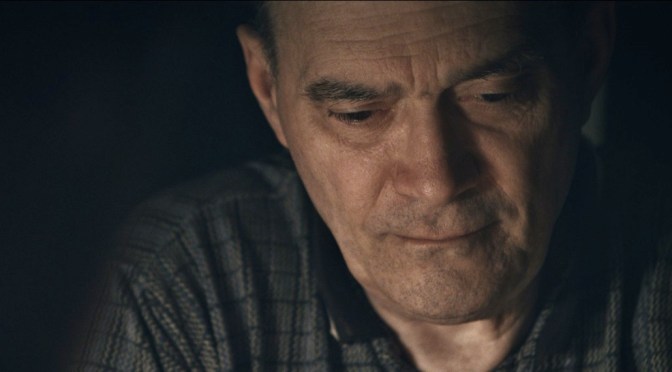 22 maggio 2017 “A Good American” all’Apollo 11