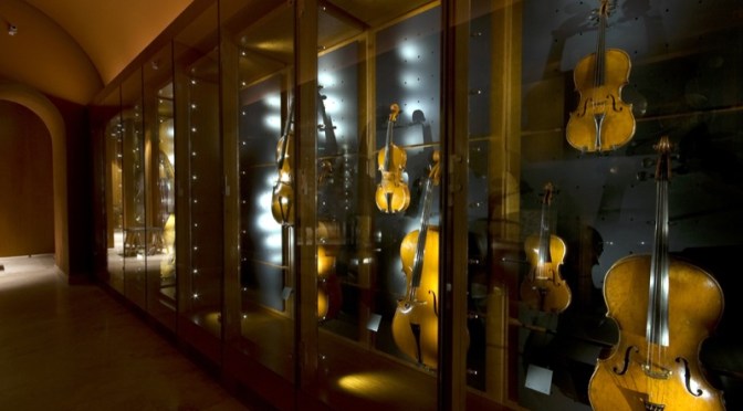 7 MAGGIO 2017 DOMENICA GRATUITA NEI MUSEI E NEI SITI ARCHEOLOGICI STATALI