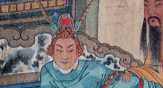 30 maggio 2017: Presentazione del libro “Le avventure di un ragazzo brutto” presso la Libreria “Pagina 2”