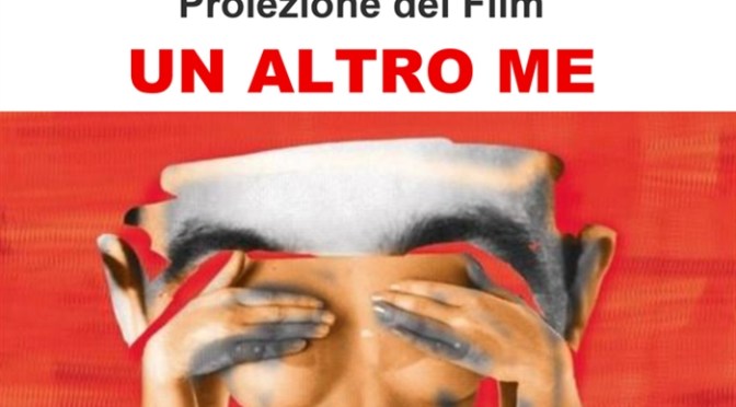 18 maggio 2017 “Un altro me” all’Apollo 11