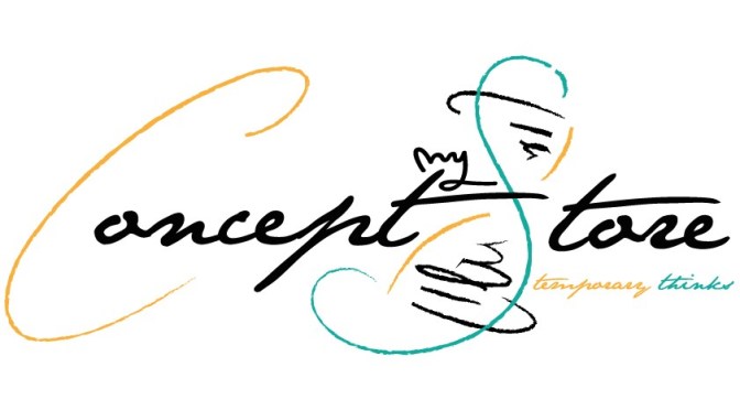 6 maggio 2017 Opening Party “L’Artigianale” presso lo Studio Medina