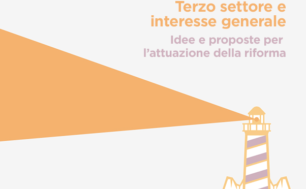 31 maggio 2017:  Festival dello Sviluppo Sostenibile al Mercato Centrale