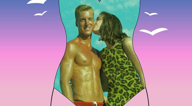 30 giugno 2017 “Bagnini  e Bagnanti” all’Apollo 11