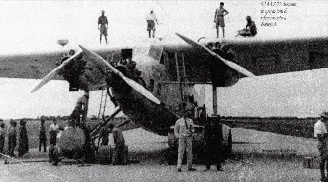 Gli eroi dimenticati dell’Esquilino