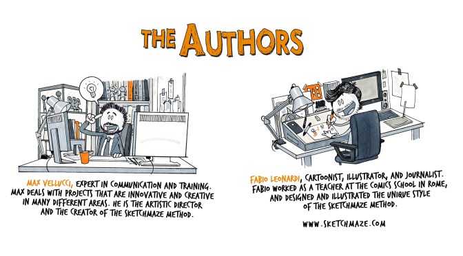 13 giugno 2017: presentazione del libro “Italian Style” presso Borri Books