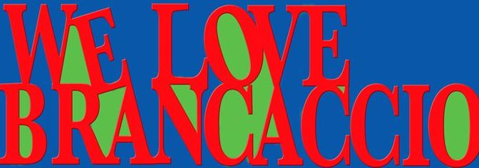 Teatro Brancaccio: la Stagione Teatrale 2017 2018