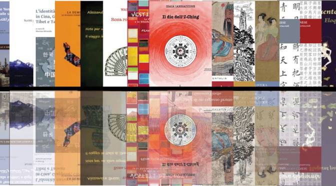 Prima Edizione del Concorso Letterario di Racconti Brevi “Storie Esquiline”