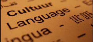 AAA..SERVONO TESTI STRANIERI PER LA BIBLIOTECA IN OSPEDALE A ROMA!