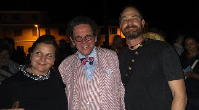 Quam diu etiam furor iste tuus nos eludet?