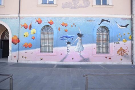 EsquilinoStreetArt-768x512