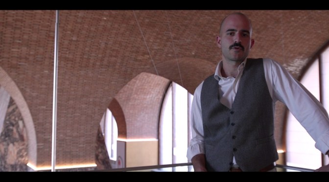 21 – 23 luglio “Martino e il Baccalà” al Mercato Centrale