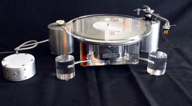 28 giugno – 9 luglio “Musica inArte” presso Studio Medina