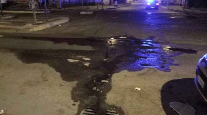 Bando alle chiacchiere, sarebbe ora di dare l’esempio prima di chiedere risparmi e sacrifici ai cittadini