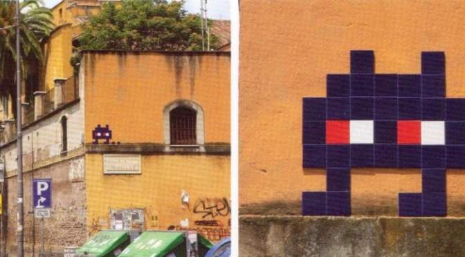 Sorprese su Repubblica