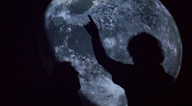 L’avventura della Scienza