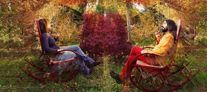 8 settembre 2017 “Orange8” al Carlo Felice Music-Aperi Festival