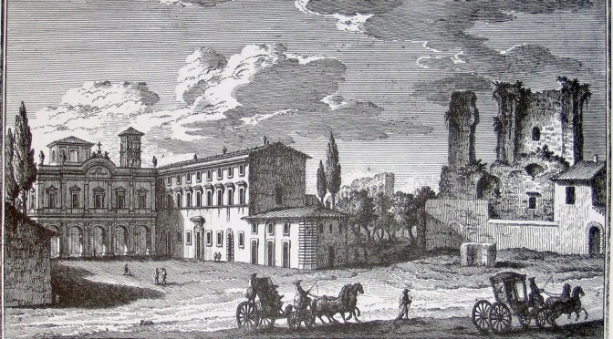 L’Eusebio che non era Eusebio